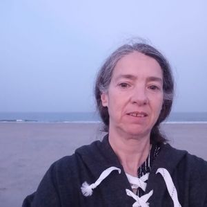 Meet your Posher, Tina